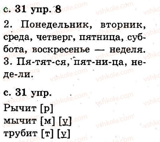2-russkij-yazyk-an-rudyakov-il-chelysheva-2012--3-zvuki-i-bukvy-8.jpg