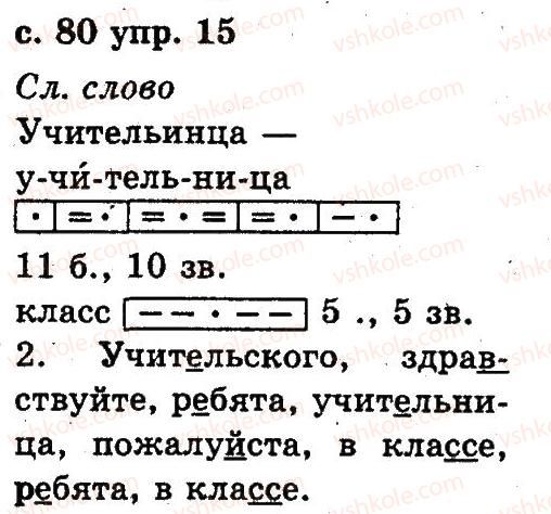 2-russkij-yazyk-an-rudyakov-il-chelysheva-2012--4-tekst-15.jpg