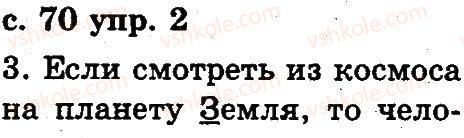 2-russkij-yazyk-an-rudyakov-il-chelysheva-2012--4-tekst-2.jpg
