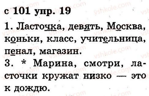 2-russkij-yazyk-an-rudyakov-il-chelysheva-2012--5-predlozhenie-19.jpg