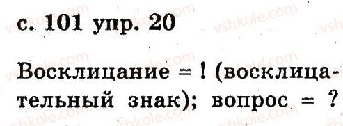 2-russkij-yazyk-an-rudyakov-il-chelysheva-2012--5-predlozhenie-20.jpg
