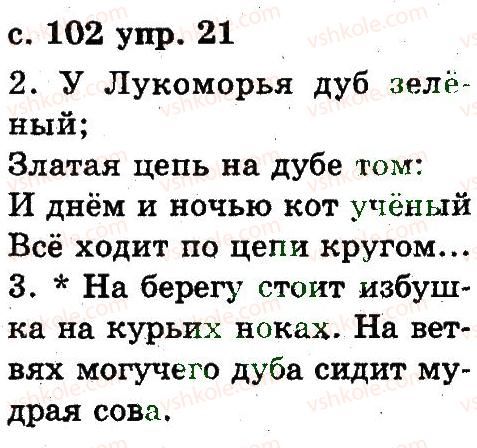 2-russkij-yazyk-an-rudyakov-il-chelysheva-2012--5-predlozhenie-21.jpg