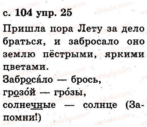 2-russkij-yazyk-an-rudyakov-il-chelysheva-2012--5-predlozhenie-25.jpg