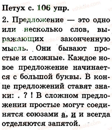 2-russkij-yazyk-an-rudyakov-il-chelysheva-2012--5-predlozhenie-28-rnd3246.jpg