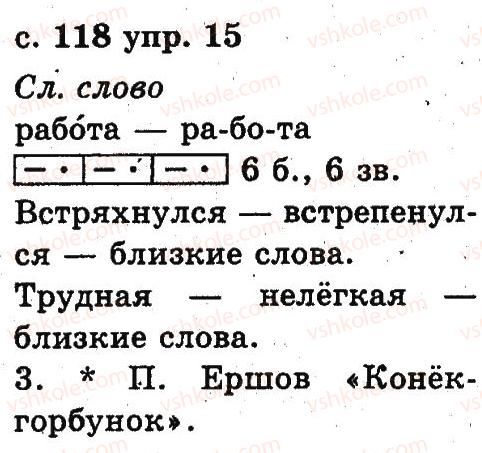 2-russkij-yazyk-an-rudyakov-il-chelysheva-2012--6-slovo-15.jpg