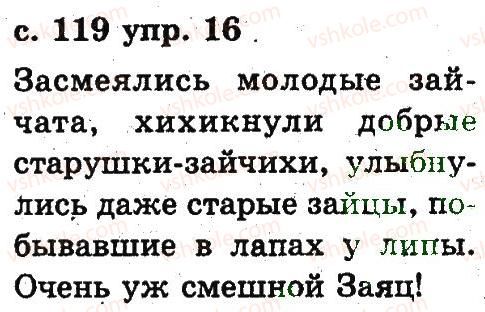2-russkij-yazyk-an-rudyakov-il-chelysheva-2012--6-slovo-16.jpg