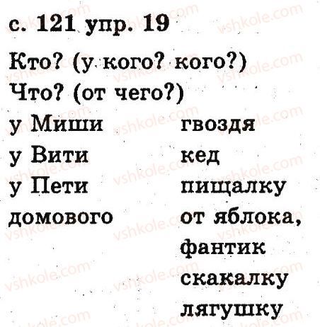 2-russkij-yazyk-an-rudyakov-il-chelysheva-2012--6-slovo-19.jpg