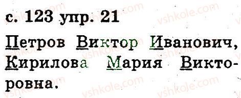 2-russkij-yazyk-an-rudyakov-il-chelysheva-2012--6-slovo-21.jpg