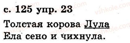 2-russkij-yazyk-an-rudyakov-il-chelysheva-2012--6-slovo-23.jpg