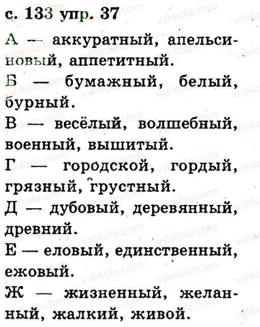 2-russkij-yazyk-an-rudyakov-il-chelysheva-2012--6-slovo-37.jpg