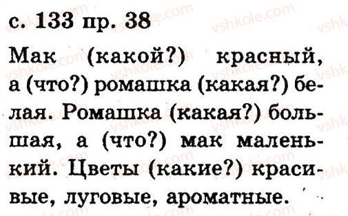 2-russkij-yazyk-an-rudyakov-il-chelysheva-2012--6-slovo-38.jpg
