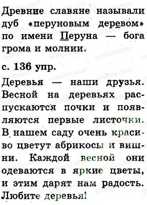 2-russkij-yazyk-an-rudyakov-il-chelysheva-2012--6-slovo-43-rnd5411.jpg