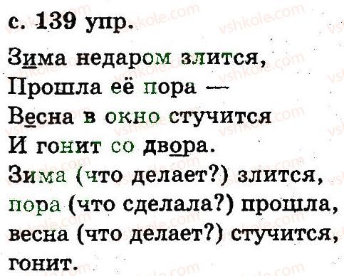 2-russkij-yazyk-an-rudyakov-il-chelysheva-2012--6-slovo-48-rnd374.jpg