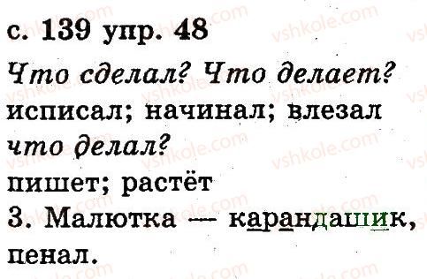 2-russkij-yazyk-an-rudyakov-il-chelysheva-2012--6-slovo-48.jpg