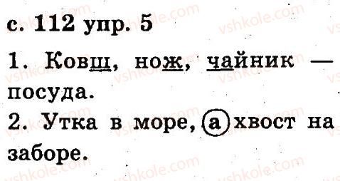 2-russkij-yazyk-an-rudyakov-il-chelysheva-2012--6-slovo-5.jpg