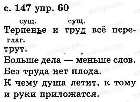 2-russkij-yazyk-an-rudyakov-il-chelysheva-2012--6-slovo-60.jpg