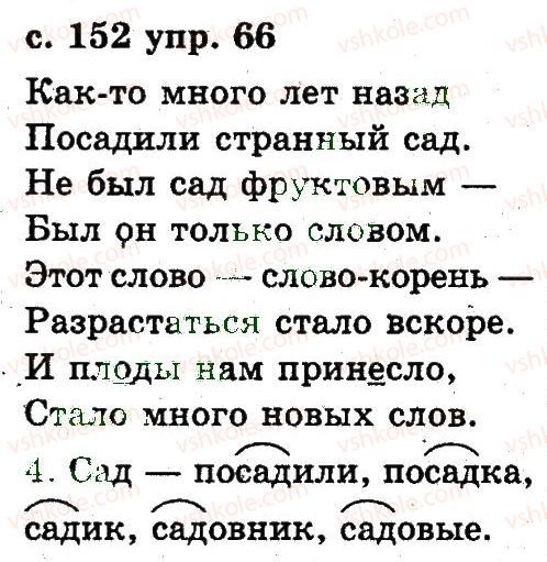 2-russkij-yazyk-an-rudyakov-il-chelysheva-2012--6-slovo-66.jpg