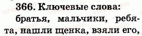 2-russkij-yazyk-ei-samonova-vi-stativka-tm-polyakova-2012--uprazhneniya-301-490-366.jpg