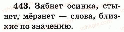 2-russkij-yazyk-ei-samonova-vi-stativka-tm-polyakova-2012--uprazhneniya-301-490-443.jpg