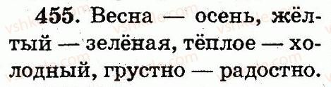 2-russkij-yazyk-ei-samonova-vi-stativka-tm-polyakova-2012--uprazhneniya-301-490-455.jpg