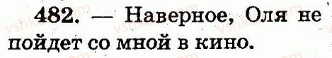 2-russkij-yazyk-ei-samonova-vi-stativka-tm-polyakova-2012--uprazhneniya-301-490-482.jpg