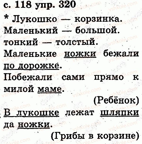 2-russkij-yazyk-es-silnova-ng-kanevskaya-vf-olejnik-2012--slovo-320.jpg