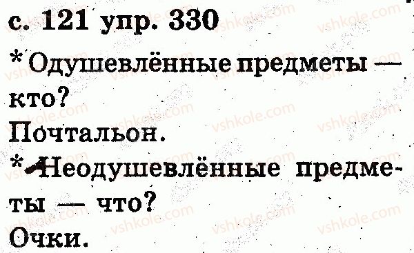 2-russkij-yazyk-es-silnova-ng-kanevskaya-vf-olejnik-2012--slovo-330.jpg