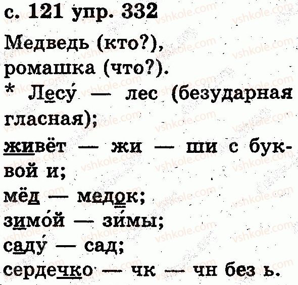 2-russkij-yazyk-es-silnova-ng-kanevskaya-vf-olejnik-2012--slovo-332.jpg