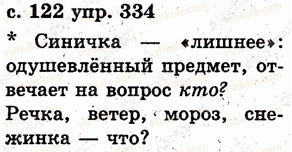 2-russkij-yazyk-es-silnova-ng-kanevskaya-vf-olejnik-2012--slovo-334.jpg