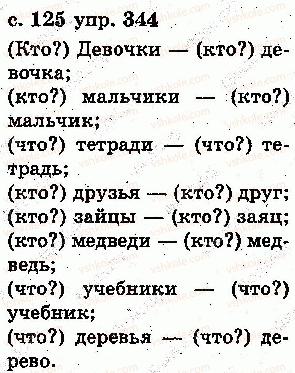 2-russkij-yazyk-es-silnova-ng-kanevskaya-vf-olejnik-2012--slovo-344.jpg