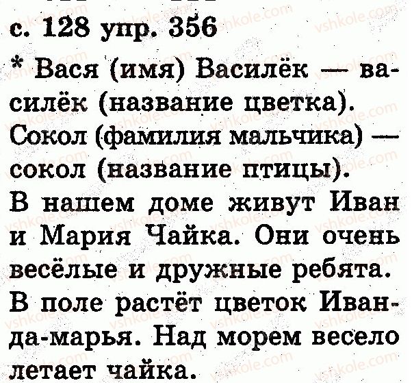 2-russkij-yazyk-es-silnova-ng-kanevskaya-vf-olejnik-2012--slovo-356.jpg