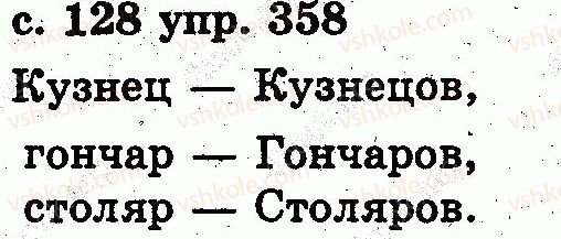 2-russkij-yazyk-es-silnova-ng-kanevskaya-vf-olejnik-2012--slovo-358.jpg