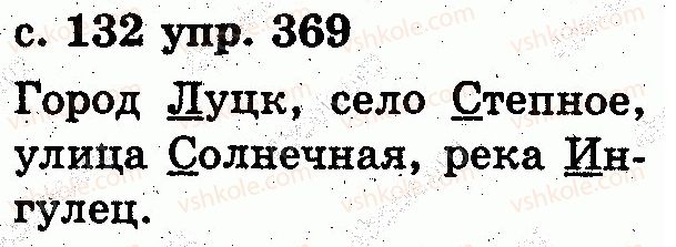 2-russkij-yazyk-es-silnova-ng-kanevskaya-vf-olejnik-2012--slovo-369.jpg