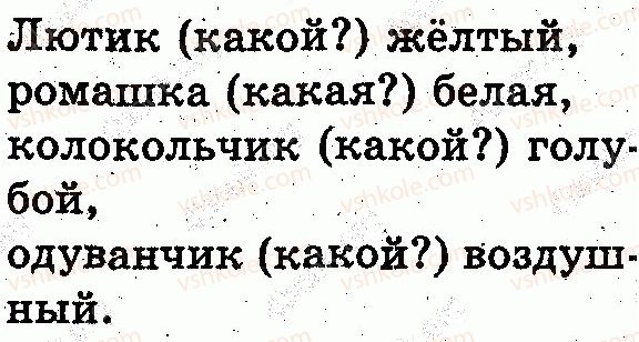 2-russkij-yazyk-es-silnova-ng-kanevskaya-vf-olejnik-2012--slovo-377.jpg