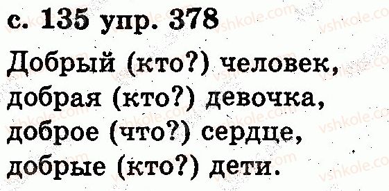 2-russkij-yazyk-es-silnova-ng-kanevskaya-vf-olejnik-2012--slovo-378.jpg