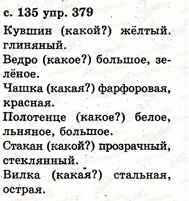 2-russkij-yazyk-es-silnova-ng-kanevskaya-vf-olejnik-2012--slovo-379.jpg