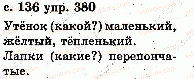2-russkij-yazyk-es-silnova-ng-kanevskaya-vf-olejnik-2012--slovo-380.jpg
