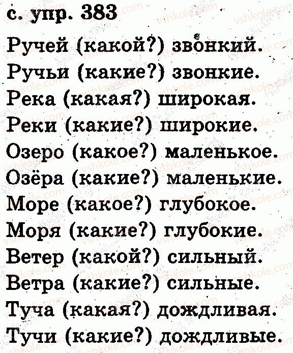 2-russkij-yazyk-es-silnova-ng-kanevskaya-vf-olejnik-2012--slovo-383.jpg
