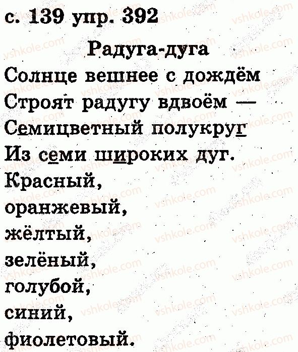 2-russkij-yazyk-es-silnova-ng-kanevskaya-vf-olejnik-2012--slovo-392.jpg