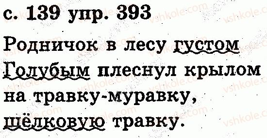 2-russkij-yazyk-es-silnova-ng-kanevskaya-vf-olejnik-2012--slovo-393.jpg