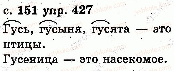 2-russkij-yazyk-es-silnova-ng-kanevskaya-vf-olejnik-2012--slovo-427.jpg