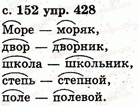 2-russkij-yazyk-es-silnova-ng-kanevskaya-vf-olejnik-2012--slovo-428.jpg