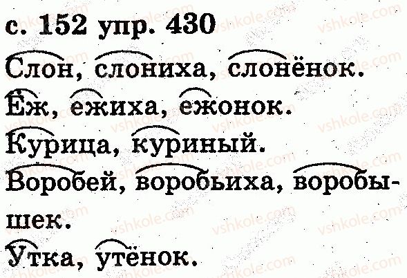 2-russkij-yazyk-es-silnova-ng-kanevskaya-vf-olejnik-2012--slovo-430.jpg