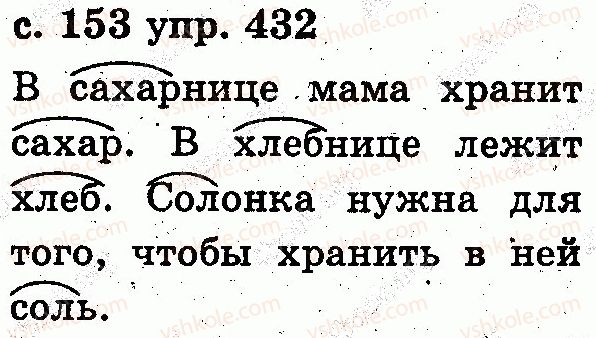 2-russkij-yazyk-es-silnova-ng-kanevskaya-vf-olejnik-2012--slovo-432.jpg