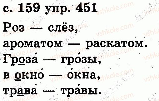 2-russkij-yazyk-es-silnova-ng-kanevskaya-vf-olejnik-2012--slovo-451.jpg