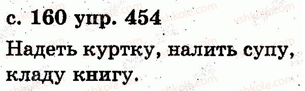2-russkij-yazyk-es-silnova-ng-kanevskaya-vf-olejnik-2012--slovo-454.jpg