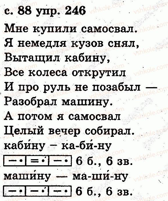 2-russkij-yazyk-es-silnova-ng-kanevskaya-vf-olejnik-2012--tekst-246.jpg