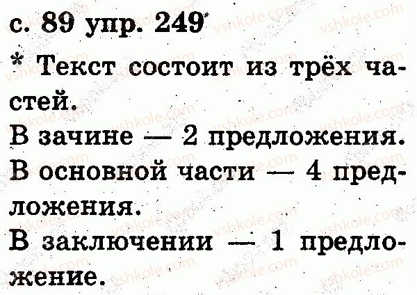 2-russkij-yazyk-es-silnova-ng-kanevskaya-vf-olejnik-2012--tekst-249.jpg