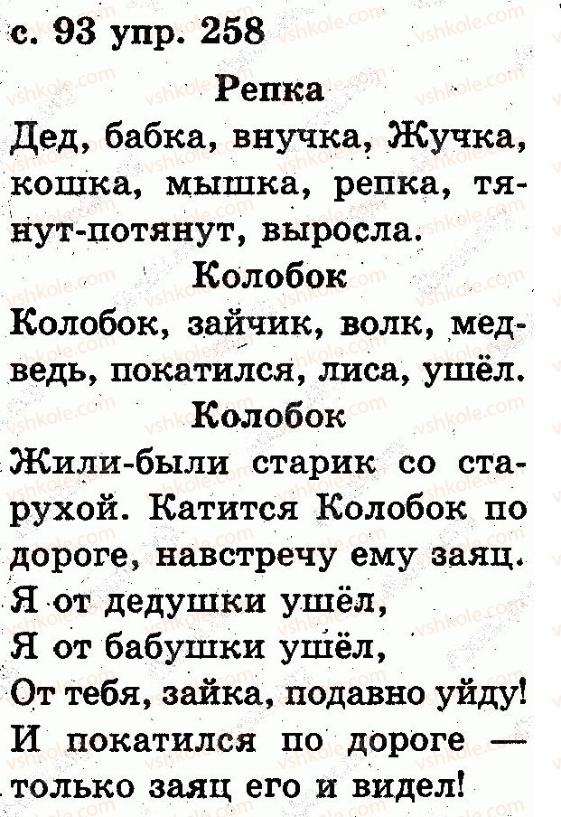 2-russkij-yazyk-es-silnova-ng-kanevskaya-vf-olejnik-2012--tekst-258.jpg