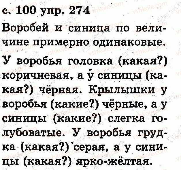 2-russkij-yazyk-es-silnova-ng-kanevskaya-vf-olejnik-2012--tekst-274.jpg
